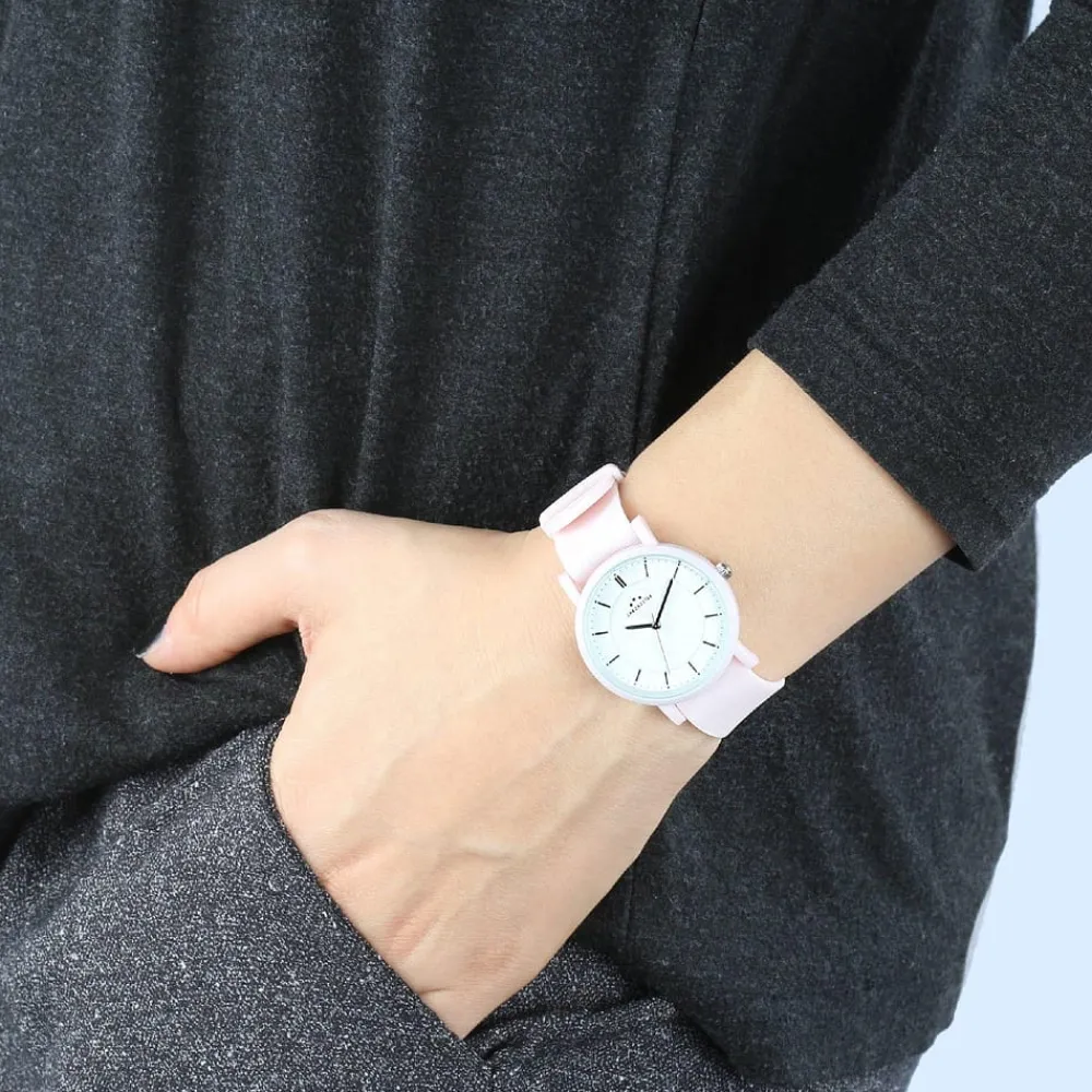 Just Time<B&g Orologio Sorbetto - R3751265505