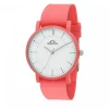 Just Time<B&g Orologio Sorbetto - R3751265502
