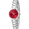 Scopri Tutti Gli Orologi|Just Time<B&g OROLOGIO STREAMER - R3853285506