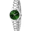 Scopri Tutti Gli Orologi|Just Time<B&g OROLOGIO STREAMER - R3853285505