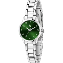 Scopri Tutti Gli Orologi|Just Time<B&g OROLOGIO STREAMER - R3853285505