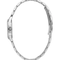 Scopri Tutti Gli Orologi|Just Time<B&g OROLOGIO STREAMER - R3853285505