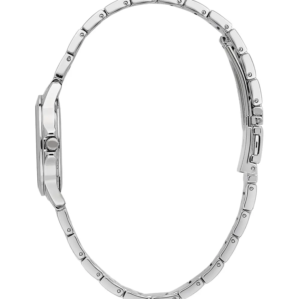 Scopri Tutti Gli Orologi|Just Time<B&g OROLOGIO STREAMER - R3853285505