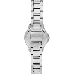 Scopri Tutti Gli Orologi|Just Time<B&g OROLOGIO STREAMER - R3853285505