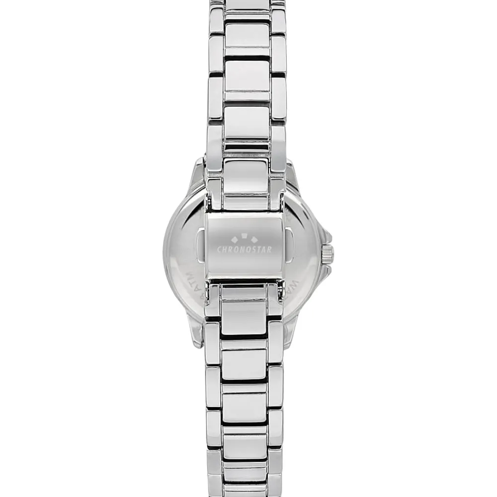 Scopri Tutti Gli Orologi|Just Time<B&g OROLOGIO STREAMER - R3853285505