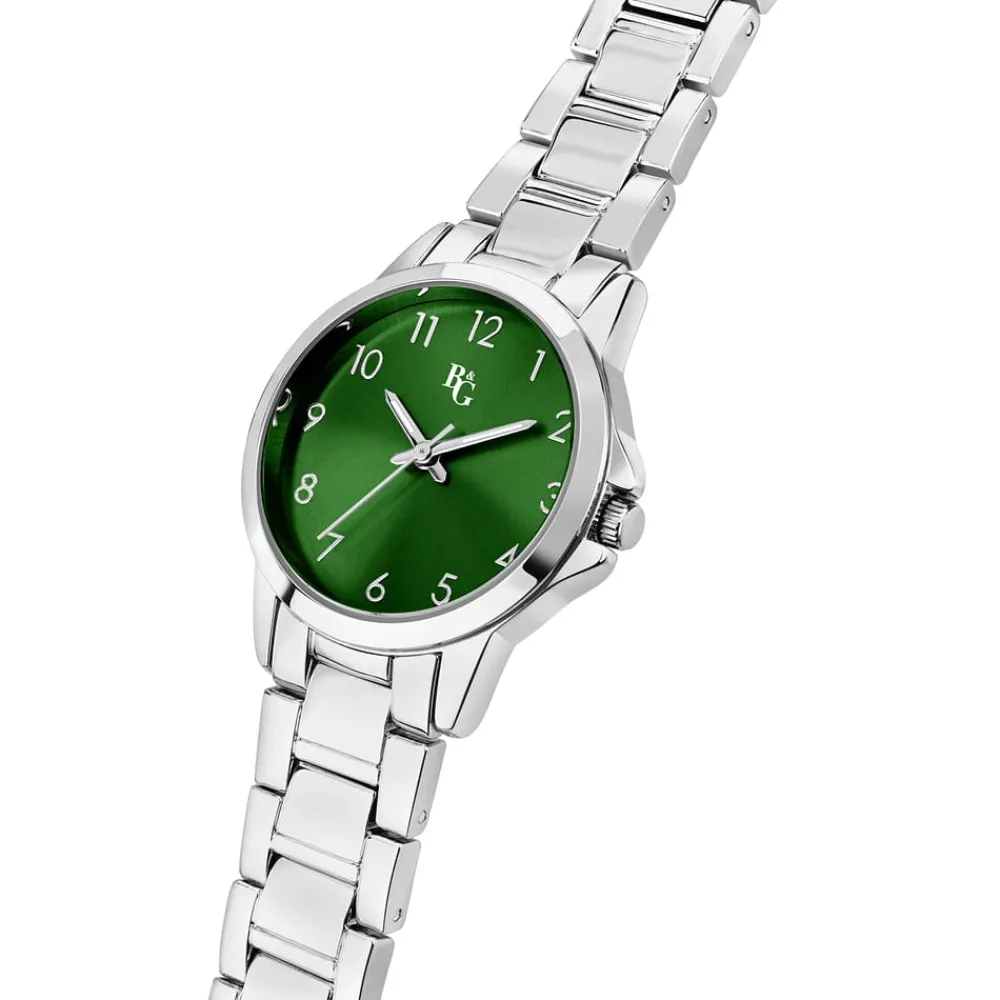 Scopri Tutti Gli Orologi|Just Time<B&g OROLOGIO STREAMER - R3853285505