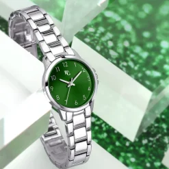 Scopri Tutti Gli Orologi|Just Time<B&g OROLOGIO STREAMER - R3853285505