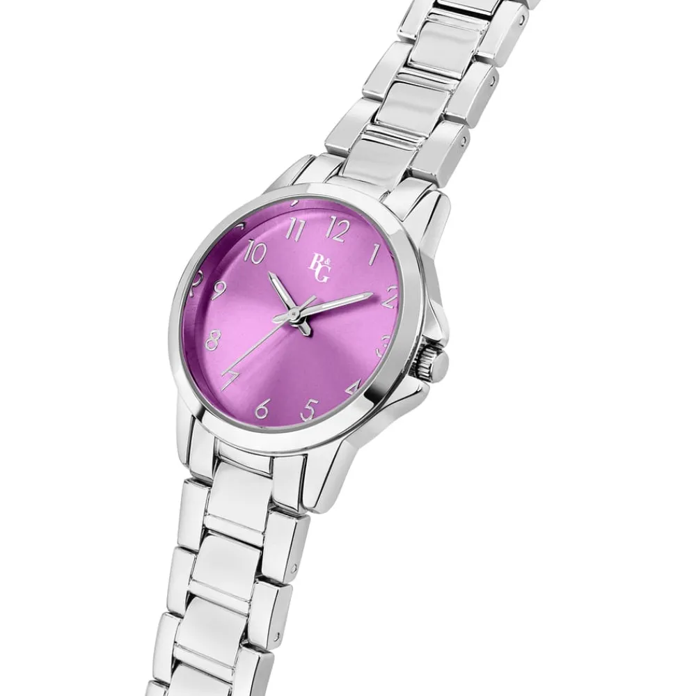 Scopri Tutti Gli Orologi|Just Time<B&g OROLOGIO STREAMER - R3853285507