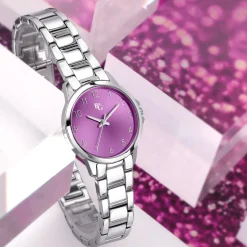 Scopri Tutti Gli Orologi|Just Time<B&g OROLOGIO STREAMER - R3853285507