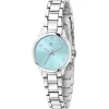 Scopri Tutti Gli Orologi|Just Time<B&g OROLOGIO STREAMER - R3853285508