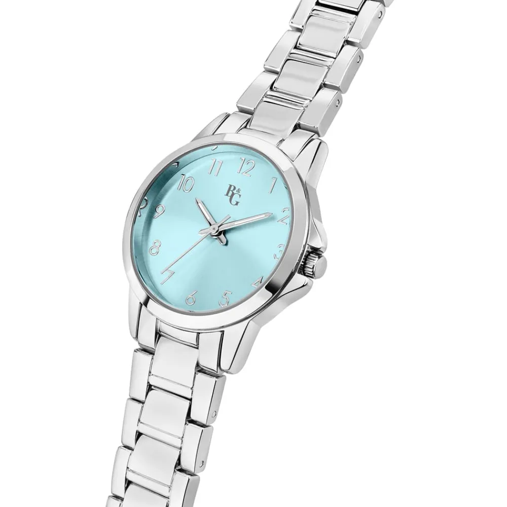 Scopri Tutti Gli Orologi|Just Time<B&g OROLOGIO STREAMER - R3853285508