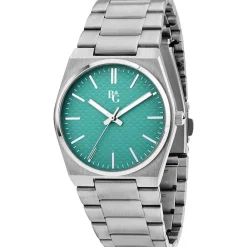 Scopri Tutti Gli Orologi|Just Time<B&g Orologio Supreme - R3853315501