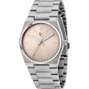 Scopri Tutti Gli Orologi|Just Time<B&g Orologio Supreme - R3853315503