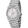 Scopri Tutti Gli Orologi|Just Time<B&g Orologio Supreme - R3853315502