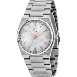 Scopri Tutti Gli Orologi|Just Time<B&g Orologio Supreme - R3853315502