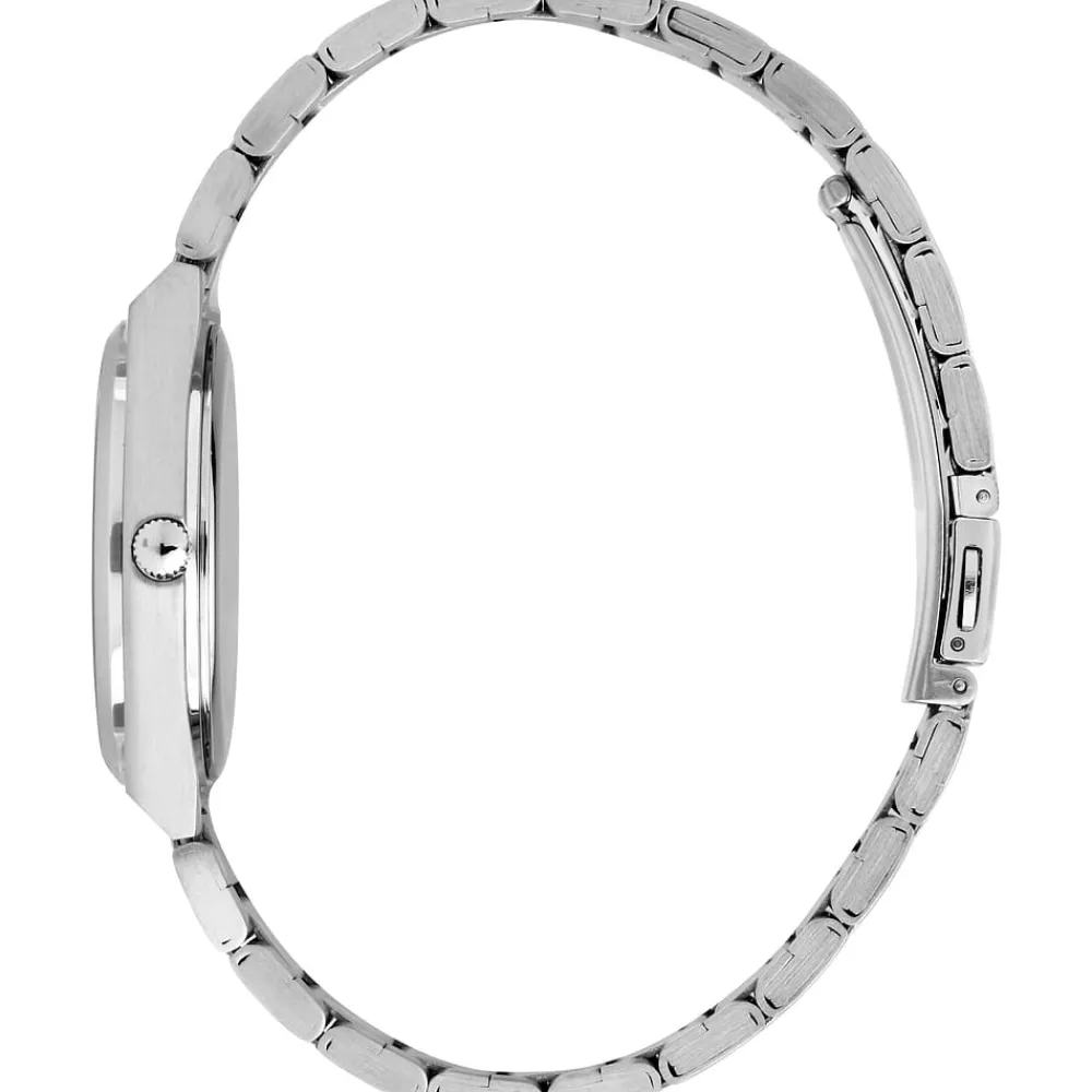 Scopri Tutti Gli Orologi|Just Time<B&g Orologio Supreme - R3853315502