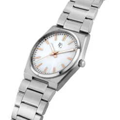 Scopri Tutti Gli Orologi|Just Time<B&g Orologio Supreme - R3853315502