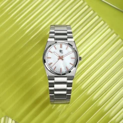 Scopri Tutti Gli Orologi|Just Time<B&g Orologio Supreme - R3853315502
