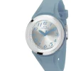 Just Time<B&g Orologio Teenager - R3751262505