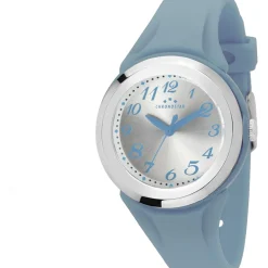 Just Time<B&g Orologio Teenager - R3751262505