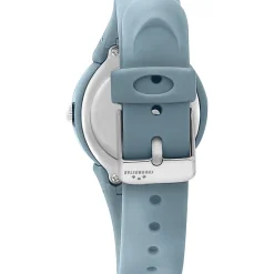 Just Time<B&g Orologio Teenager - R3751262505