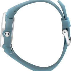 Just Time<B&g Orologio Teenager - R3751262505