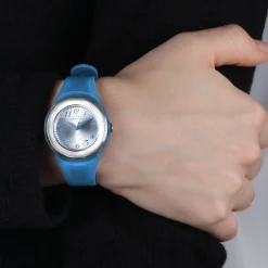 Just Time<B&g Orologio Teenager - R3751262505