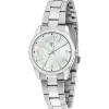 Scopri Tutti Gli Orologi|Just Time<B&g OROLOGIO TIMELESS - R3853316501
