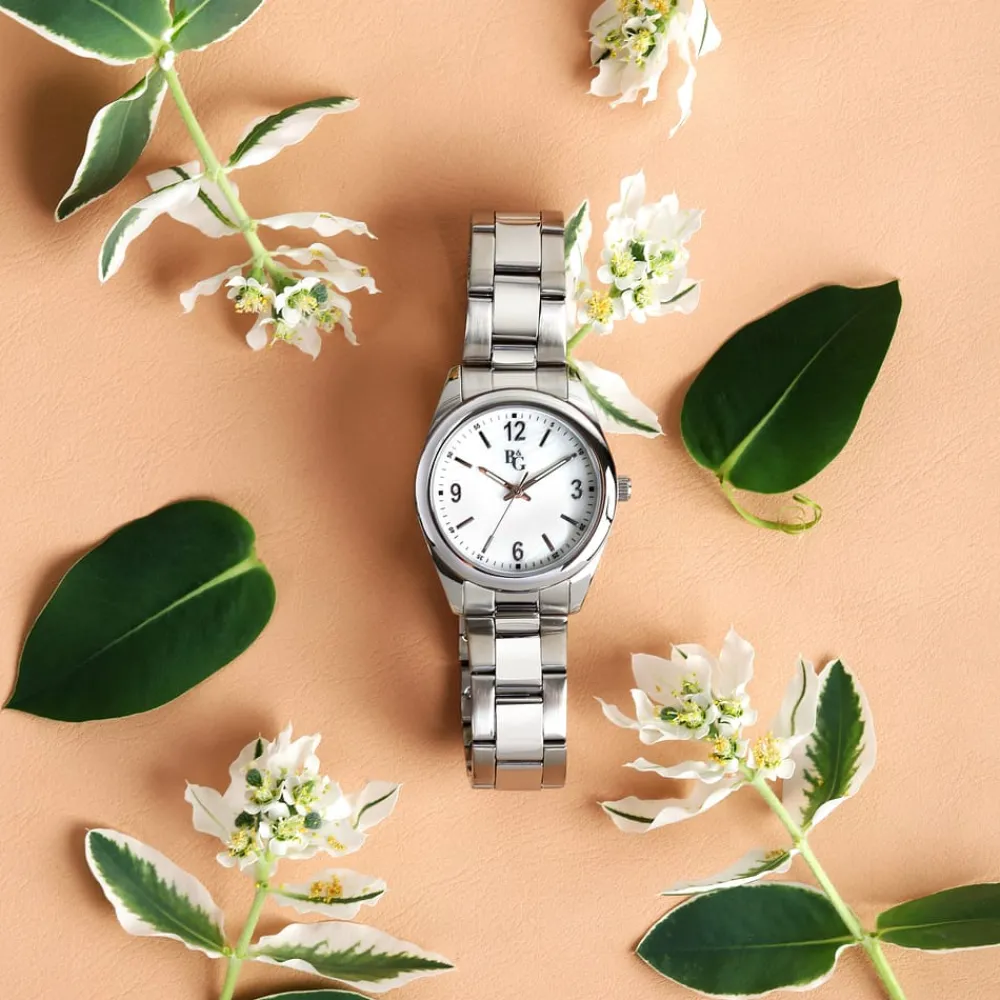 Scopri Tutti Gli Orologi|Just Time<B&g OROLOGIO TIMELESS - R3853316501