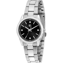 Just Time<B&g OROLOGIO TIMELESS - R3853316504