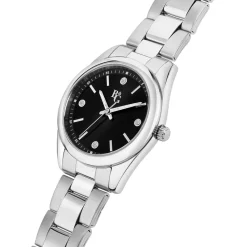 Just Time<B&g OROLOGIO TIMELESS - R3853316504