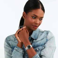 Just Time<B&g OROLOGIO TIMELESS - R3853316504