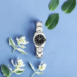Just Time<B&g OROLOGIO TIMELESS - R3853316504