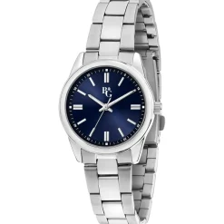 Just Time<B&g OROLOGIO TIMELESS - R3853316505