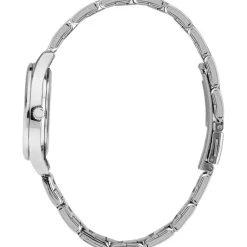Just Time<B&g OROLOGIO TIMELESS - R3853316505