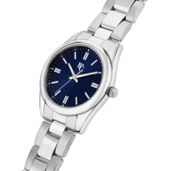Just Time<B&g OROLOGIO TIMELESS - R3853316505