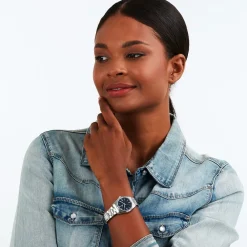 Just Time<B&g OROLOGIO TIMELESS - R3853316505