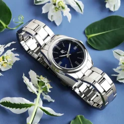 Just Time<B&g OROLOGIO TIMELESS - R3853316505