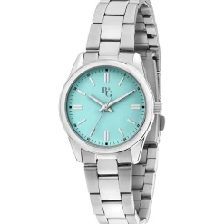 Scopri Tutti Gli Orologi|Just Time<B&g OROLOGIO TIMELESS - R3853316503