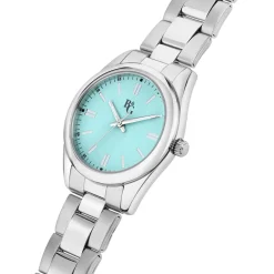 Scopri Tutti Gli Orologi|Just Time<B&g OROLOGIO TIMELESS - R3853316503