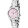 Scopri Tutti Gli Orologi|Just Time<B&g OROLOGIO TIMELESS - R3853316502
