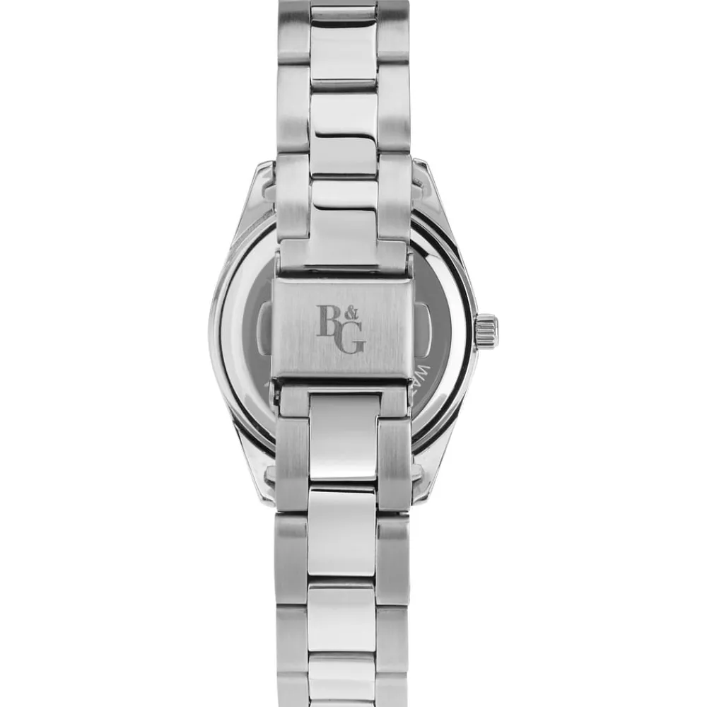 Scopri Tutti Gli Orologi|Just Time<B&g OROLOGIO TIMELESS - R3853316502