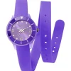 Just Time<B&g Orologio Waterlily - R3751230507