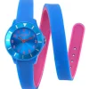 Just Time<B&g Orologio Waterlily - R3751230510