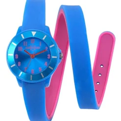 Just Time<B&g Orologio Waterlily - R3751230510
