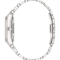 Scopri Tutti Gli Orologi|Just Time<Bulova OROLOGIO CLASSIC - BU.96P247