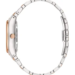 Scopri Tutti Gli Orologi|Just Time<Bulova OROLOGIO CLASSIC - BU.98L313