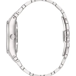Scopri Tutti Gli Orologi|Just Time<Bulova OROLOGIO CLASSIC - BU.96L319
