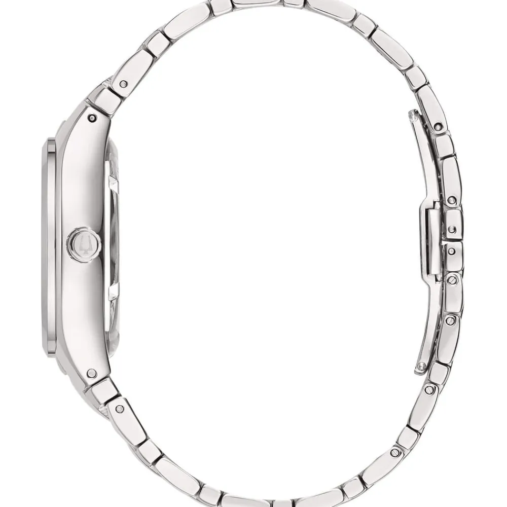 Scopri Tutti Gli Orologi|Just Time<Bulova OROLOGIO CLASSIC - BU.96L319