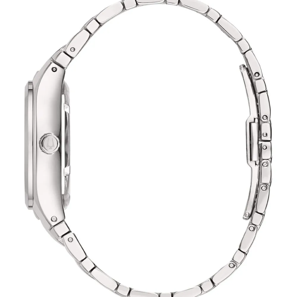 Scopri Tutti Gli Orologi|Just Time<Bulova OROLOGIO CLASSIC - BU.96L318